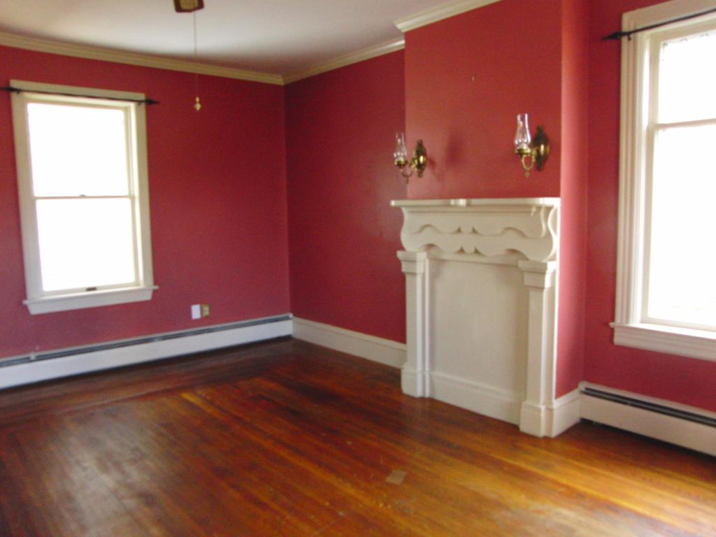 51 MAIN ST