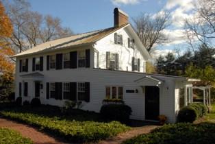 29 BEDENS BROOK RD