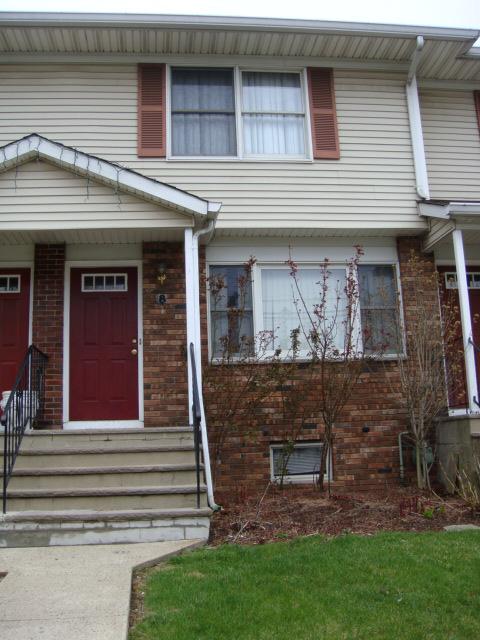 MLS #/Web ID: 2730245