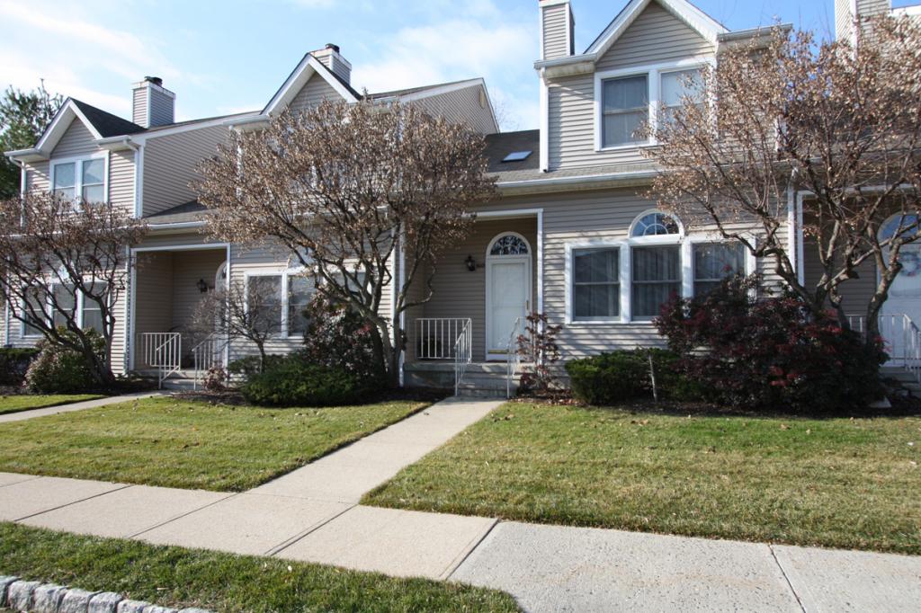 503 FAULKNER DR
