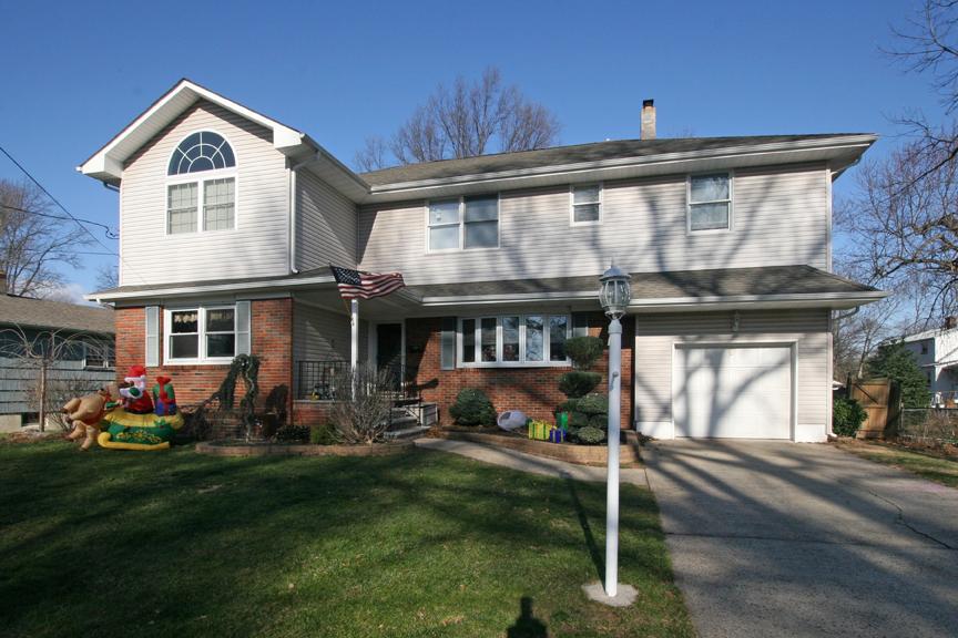 148 TABB AVE