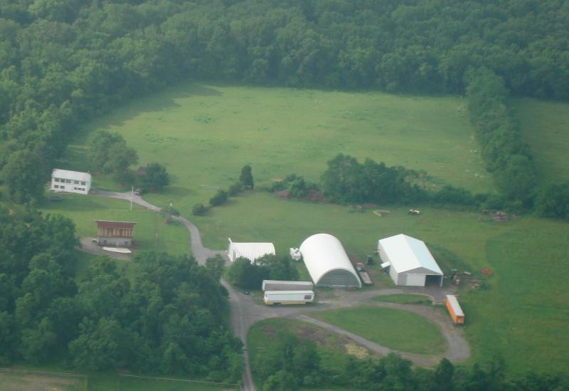 1156 State Highway 12