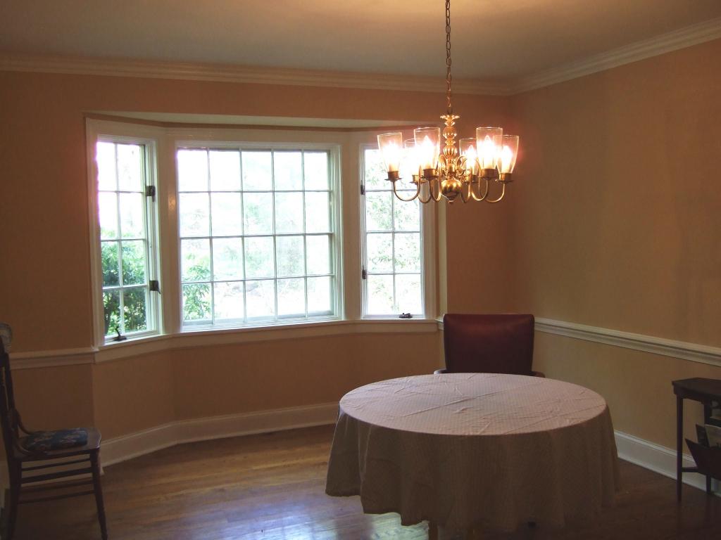 1 MANOR HILL RD