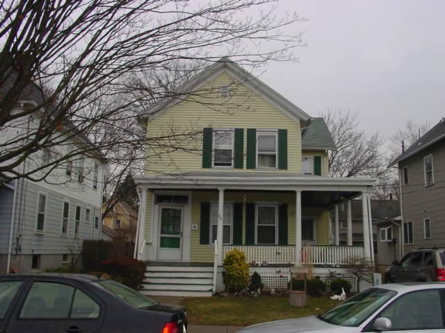 86-88 JACKSON AVE