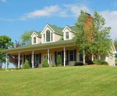 MLS #/Web ID: 2620646