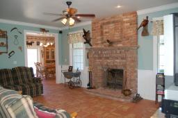 MLS #/Web ID: 2620646