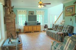 MLS #/Web ID: 2620646