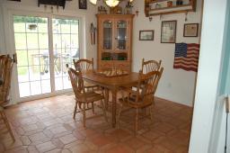 MLS #/Web ID: 2620646