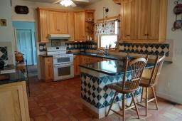 MLS #/Web ID: 2620646