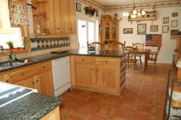 MLS #/Web ID: 2620646