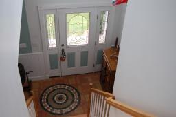 MLS #/Web ID: 2620646