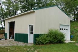 MLS #/Web ID: 2620646