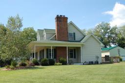MLS #/Web ID: 2620646