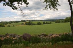 MLS #/Web ID: 2620646