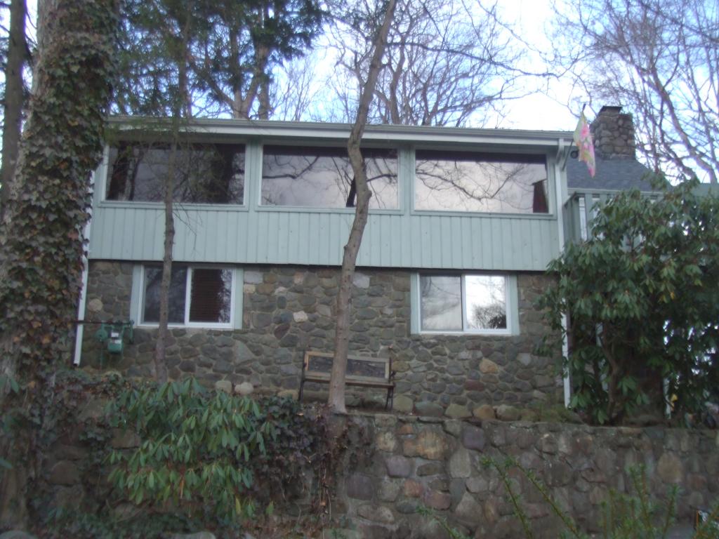 280 CUPSAW DR