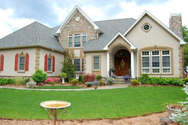 MLS #/Web ID: 2631546