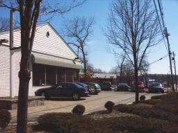 1501 Route 46
