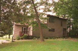 231 N LAKE SHR
