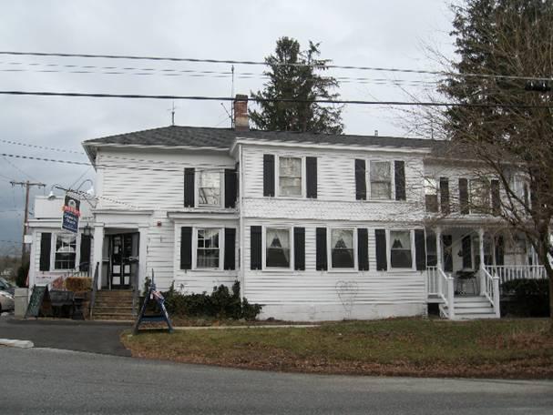 MLS #/Web ID: 2643446