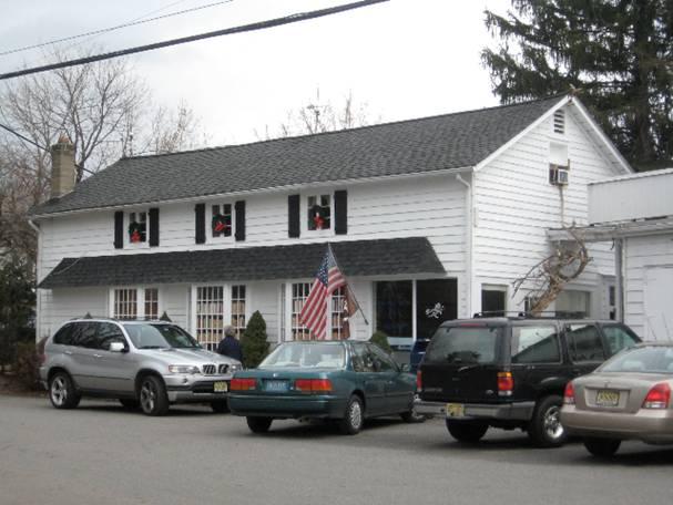 MLS #/Web ID: 2643446