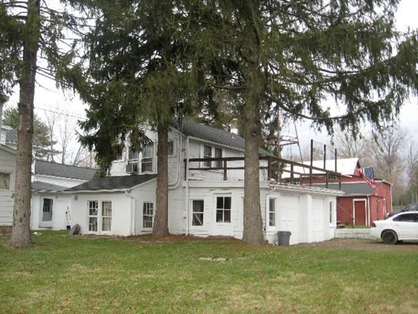 MLS #/Web ID: 2643446