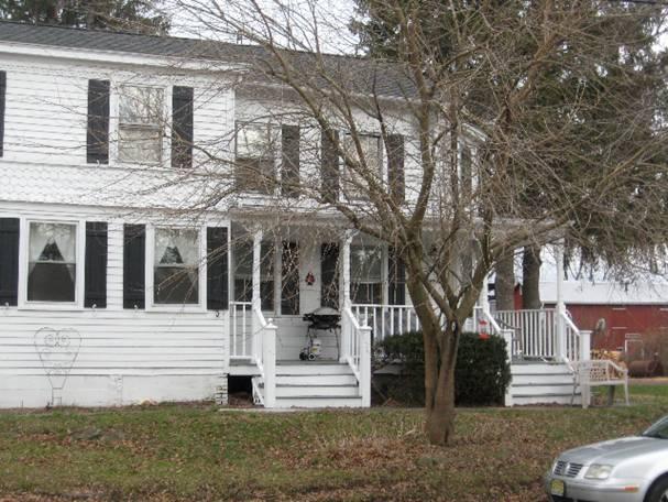 MLS #/Web ID: 2643446