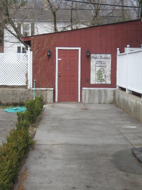 MLS #/Web ID: 2643446
