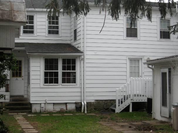 MLS #/Web ID: 2643446
