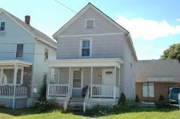 MLS #/Web ID: 2654846
