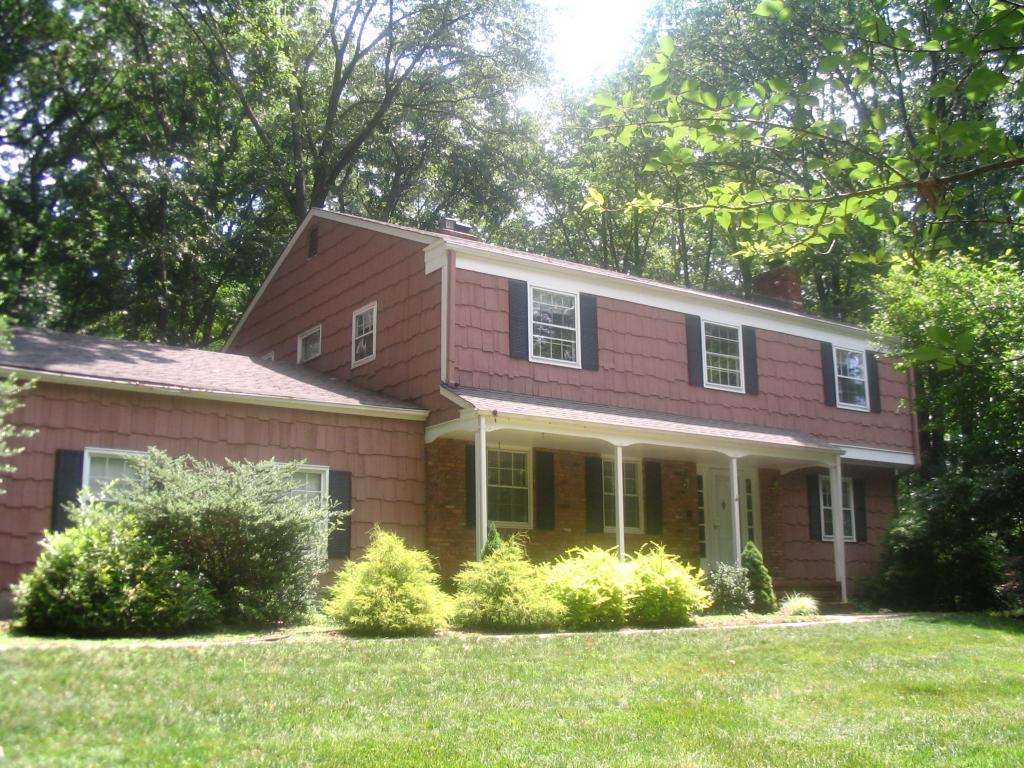 MLS #/Web ID: 2658346
