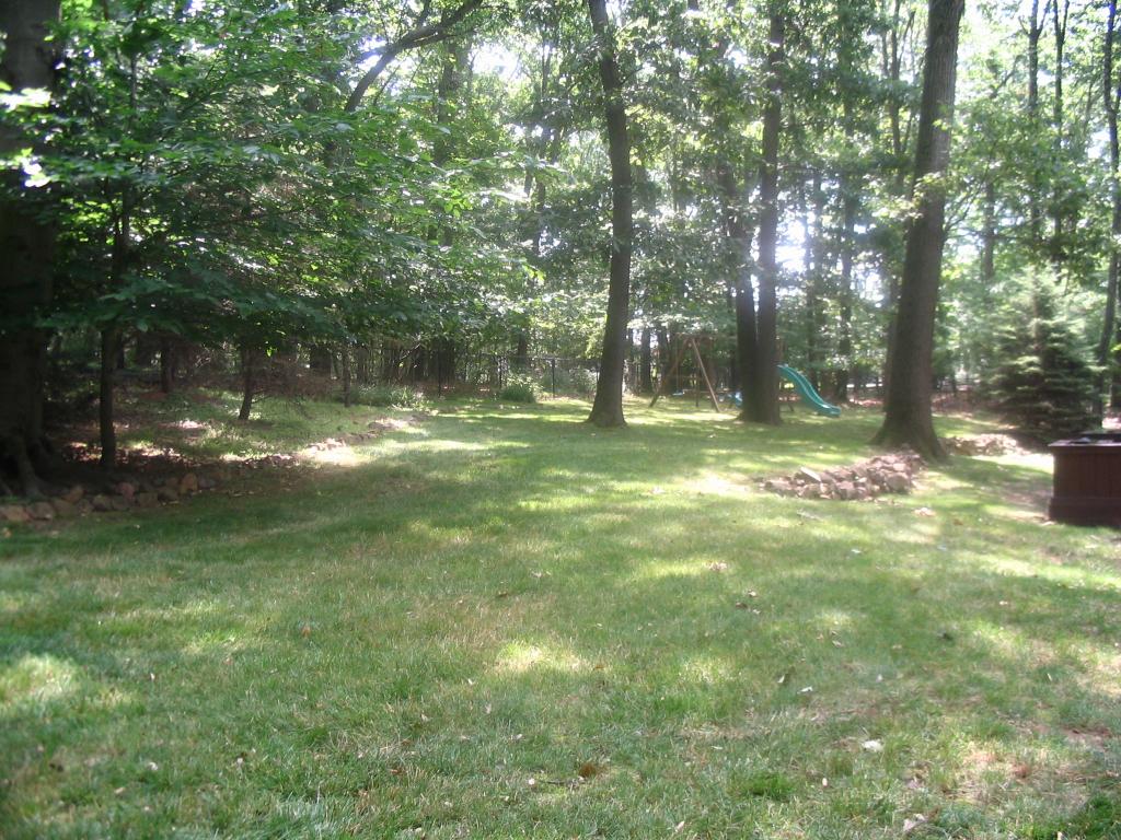 MLS #/Web ID: 2658346