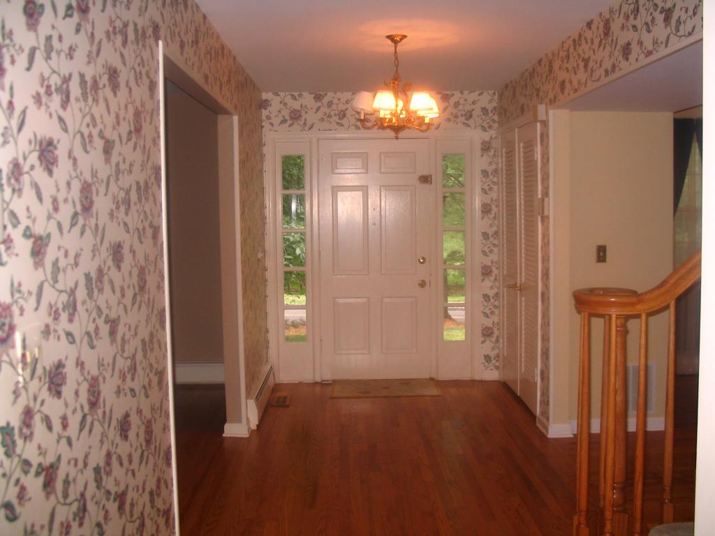 MLS #/Web ID: 2658346