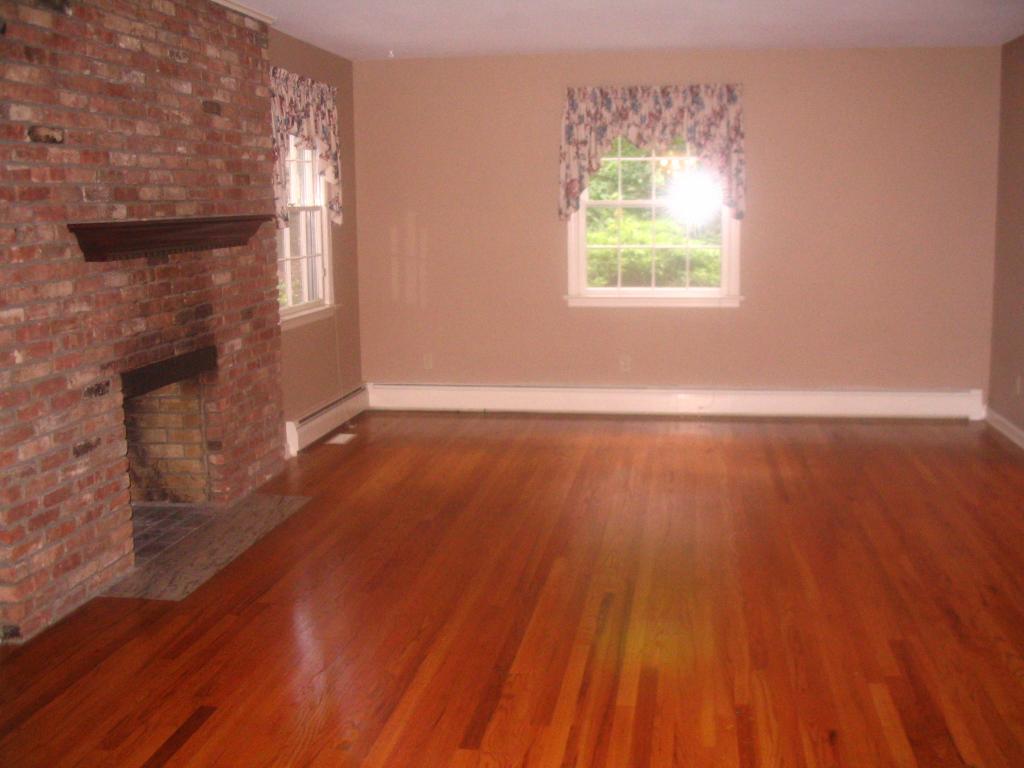 MLS #/Web ID: 2658346