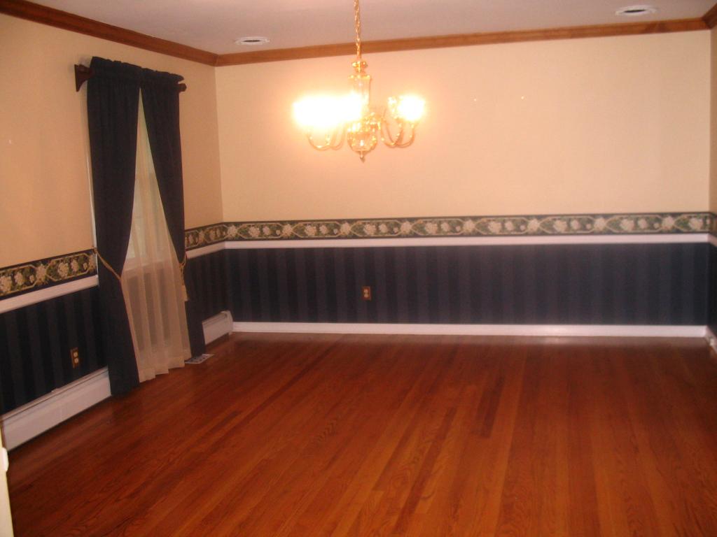 MLS #/Web ID: 2658346