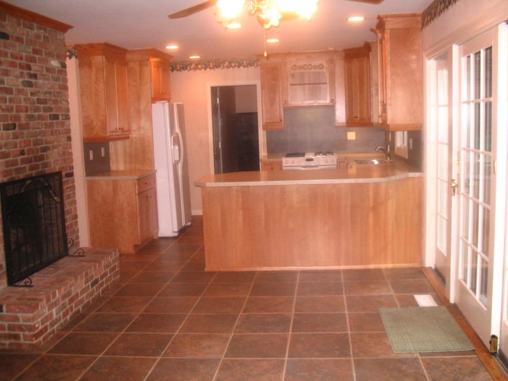 MLS #/Web ID: 2658346