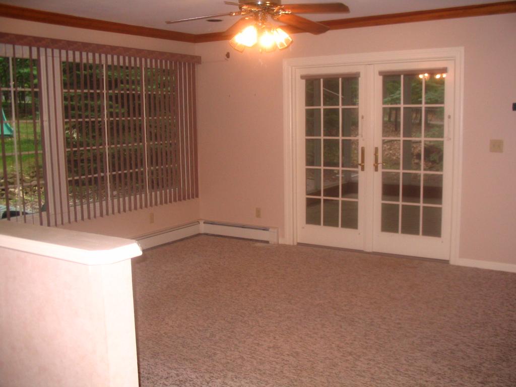 MLS #/Web ID: 2658346