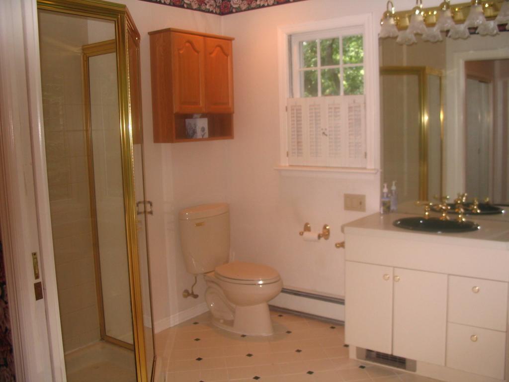 MLS #/Web ID: 2658346