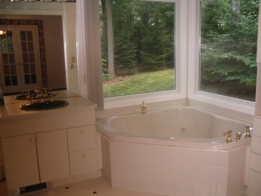 MLS #/Web ID: 2658346
