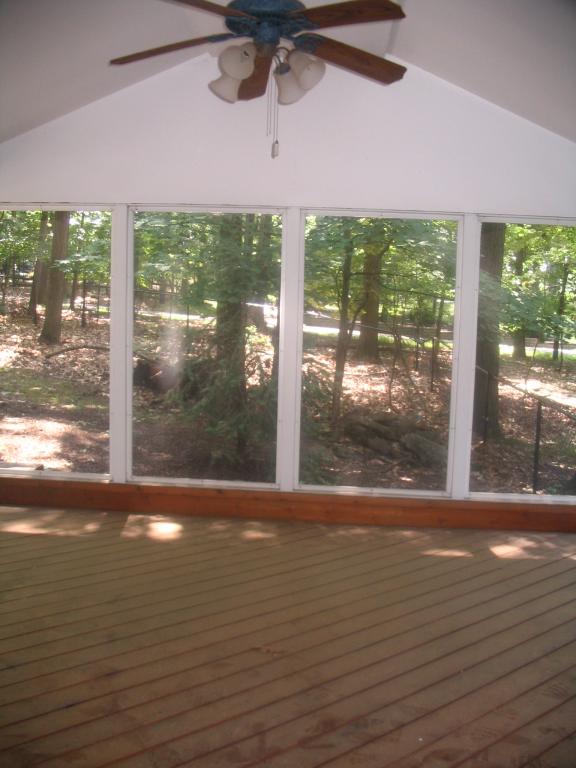MLS #/Web ID: 2658346