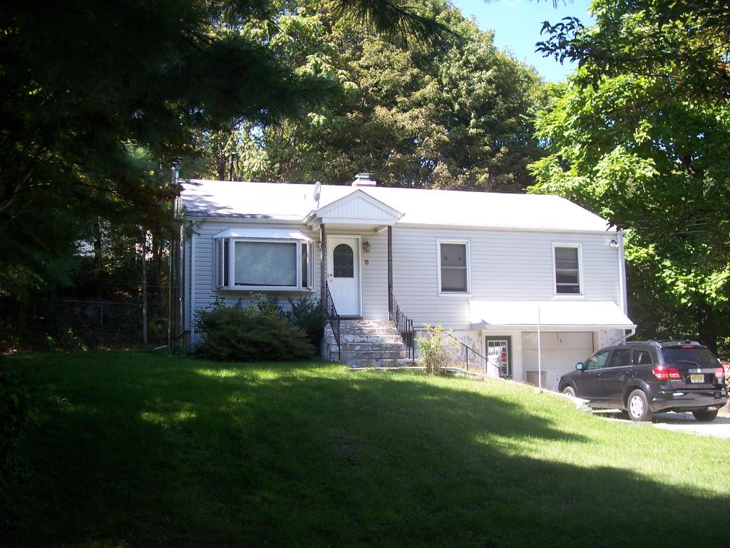 MLS #/Web ID: 2671046