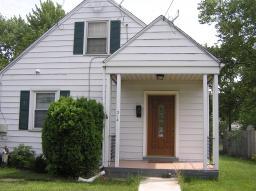 MLS #/Web ID: 2673146