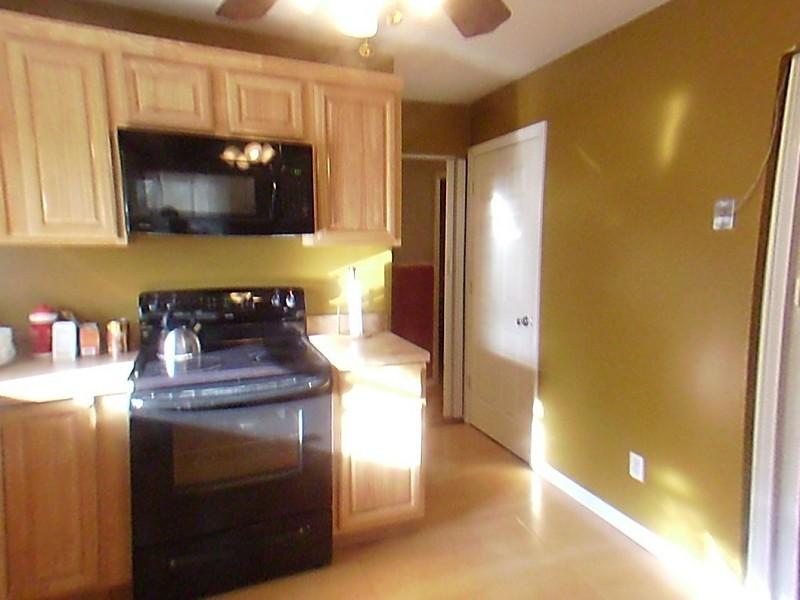 MLS #/Web ID: 2673946