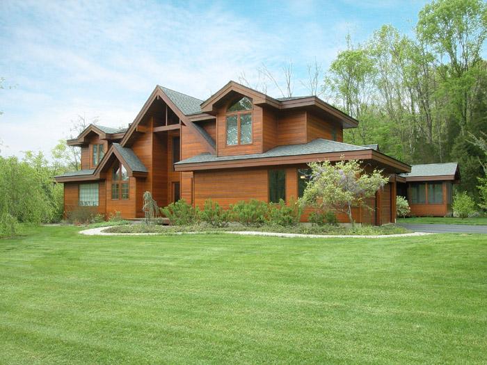 65 SAREPTA RD