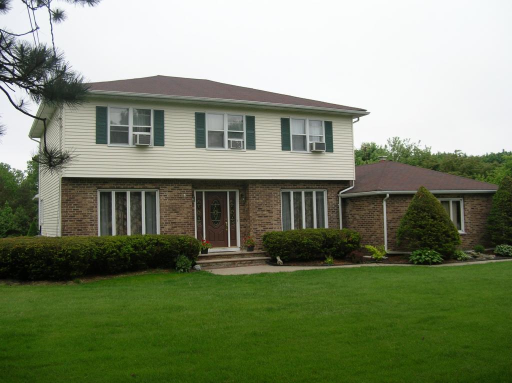 MLS #/Web ID: 2678946