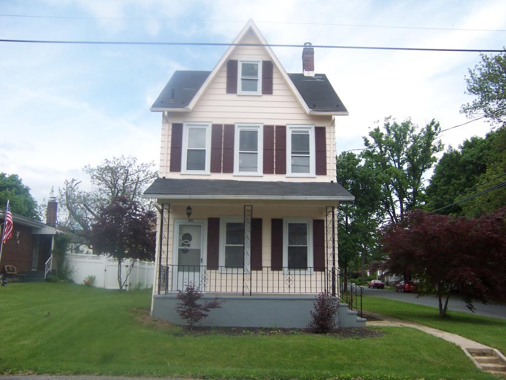 MLS #/Web ID: 2683646