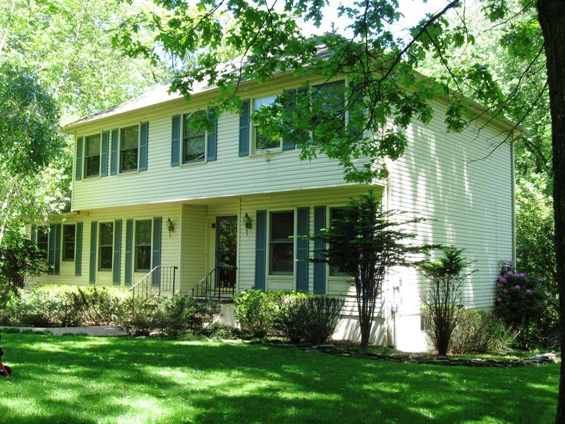 MLS #/Web ID: 2684846