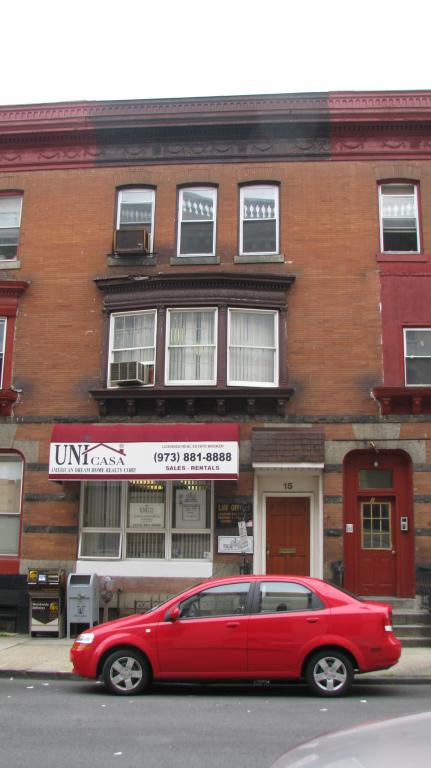 MLS #/Web ID: 2689946