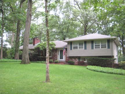 165 Countryside Dr SUMMIT PO
