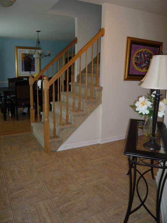 3 Hill Terrace