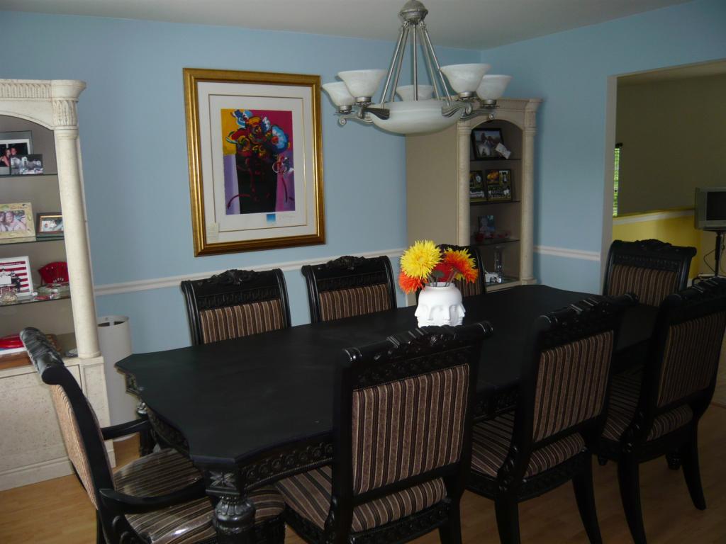 3 Hill Terrace